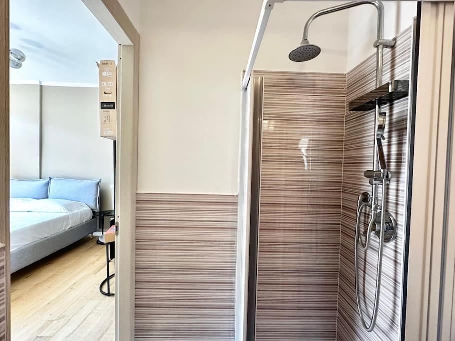 Appartement Cozy And Independent *